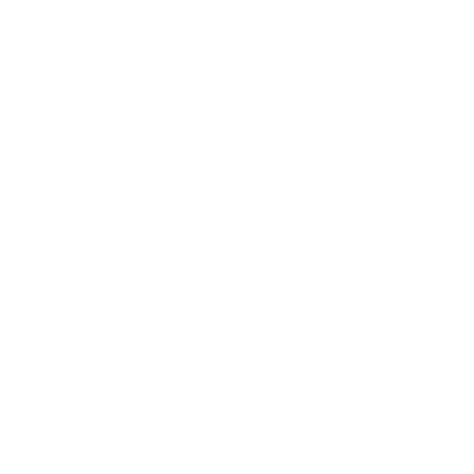 z-brows academy